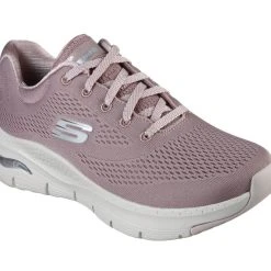 Skechers Sneakerit Arch Fit MVE 11 Skechers Sneakerit Arch Fit MVE -Tamaris sales 242546 0