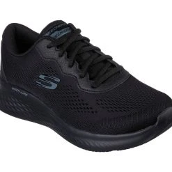 Skechers Sneakerit Skech Lite Pro BBK -Tamaris sales 242575 0