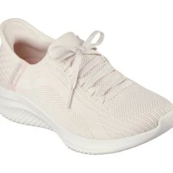 Skechers Sneakerit Ultra Flex 3.0 NAT -Tamaris sales 242585 0