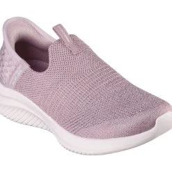 Skechers Sneakerit Ultra Flex 3.0 MVE -Tamaris sales 242587 0