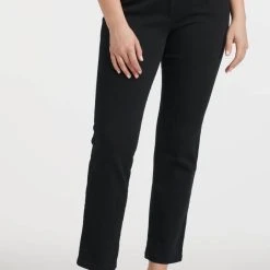 GERKE Housut Tanja CS 639 -Tamaris sales 242813 0