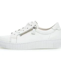 Gabor Tennarit 23.334.21 -Tamaris sales 243559 0 1