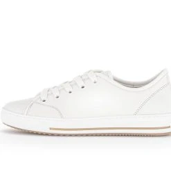 Gabor Tennarit 26.515.21 Florenz 9 Gabor Tennarit 26.515.21 Florenz -Tamaris sales 243570 0 1