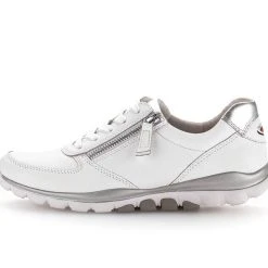 Gabor Sneakerit 26.968.51 Rollingsoft -Tamaris sales 243577 0
