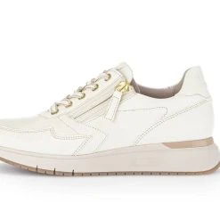 Gabor Sneakerit 26.448.21 9 Gabor Sneakerit 26.448.21 -Tamaris sales 243578 0