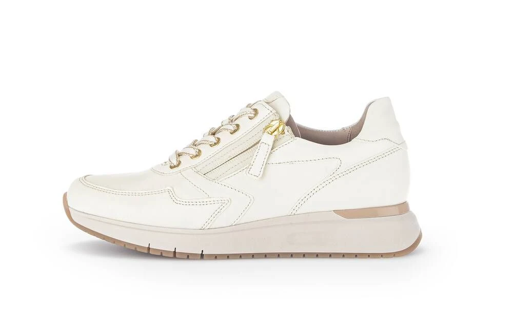 Gabor Sneakerit 26.448.21 5 Gabor Sneakerit 26.448.21 - Image 5