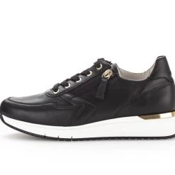 Gabor Sneakerit 26.448.57 9 Gabor Sneakerit 26.448.57 -Tamaris sales 243580 0