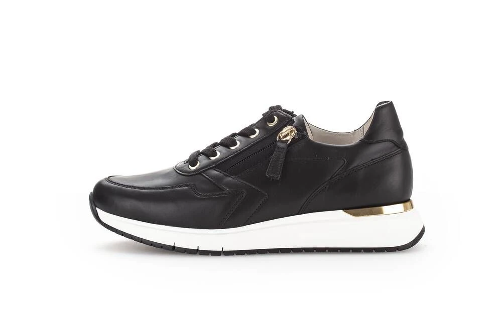 Gabor Sneakerit 26.448.57 5 Gabor Sneakerit 26.448.57 - Image 5