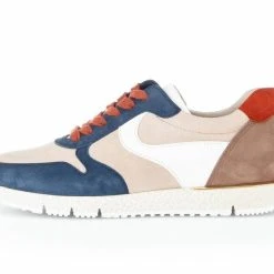 Gabor Sneakerit 93.472.36 -Tamaris sales 244015 0