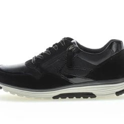 Gabor Sneakerit 96.978.57 9 Gabor Sneakerit 96.978.57 -Tamaris sales 244017 0