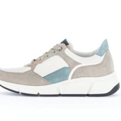 Gabor Tennarit 96.475.11 -Tamaris sales 244028 0 1