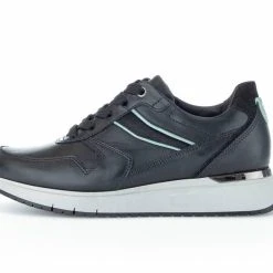 Gabor Tennarit 96.445.67 -Tamaris sales 244029 0 1