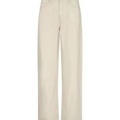 Freequent Housut FqColly-Pa -Tamaris sales 244042 0 2