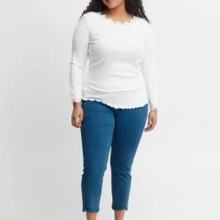 Fransa Plus Caprit 20611962 -Tamaris sales 244203 0