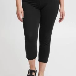 Fransa Plus Caprileggingsit 20612215 -Tamaris sales 244218 0