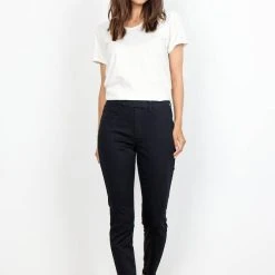 Soyaconcept Housut Nadira 1-B -Tamaris sales 244231 0