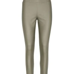 Soyaconcept Housut Pam 2-B -Tamaris sales 244232 0