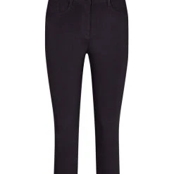 Soyaconcept Caprit Lilly 3-B 10 Soyaconcept Caprit Lilly 3-B -Tamaris sales 244427 0 1