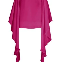 Vera Mont Sifonkihuivi 0071 4825 -Tamaris sales 244516 0