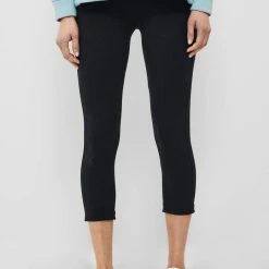 Cecil Caprileggingsit 374939 -Tamaris sales 244608 0