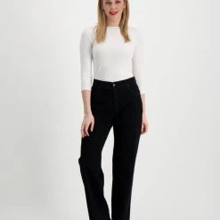 Very Nice Farkut Anil 5 Very Nice Farkut Anil -Tamaris sales 244706 0