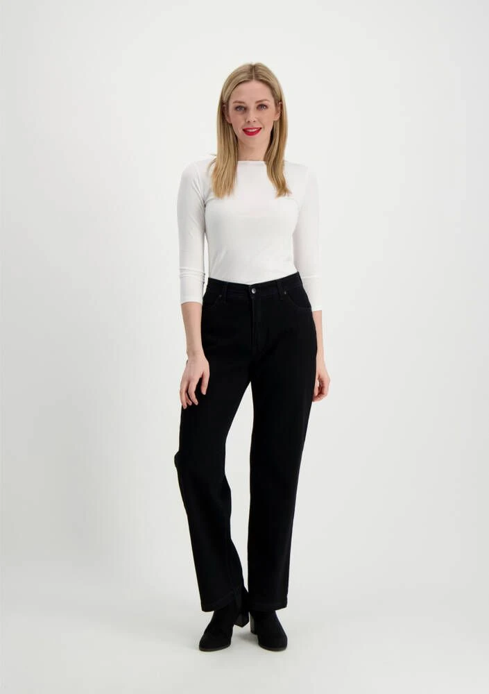 Very Nice Farkut Anil 3 Very Nice Farkut Anil - Image 3