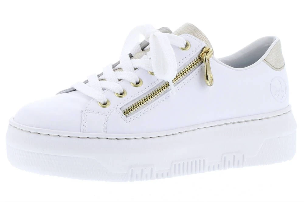 Rieker Tennarit M1921-80 2 Rieker Tennarit M1921-80 - Image 2