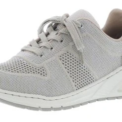 Tamaris sales -Tamaris sales 244717 0