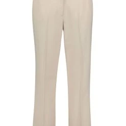 Betty Barclay Housut 6704 1080 -Tamaris sales 244731 0