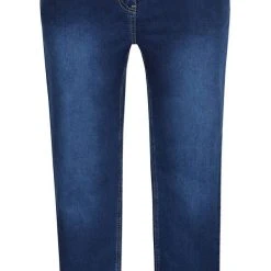 Zhenzi Farkku Stomp 100 -Tamaris sales 244798 0