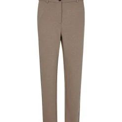 Freequent Housut FqNanni-Ankle-Pa-Fashion Str 13 Freequent Housut FqNanni-Ankle-Pa-Fashion Str -Tamaris sales 244980 0