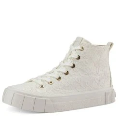 Tamaris Tennarit Miri -Tamaris sales 245024 0