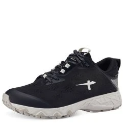 Tamaris Trekkinglenkkarit Stroll -Tamaris sales 245026 0