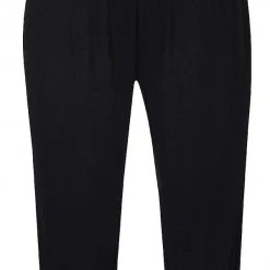 Zhenzi Trikoocaprit Daphne 272 -Tamaris sales 245056 0