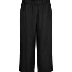 Masai Housut Parini -Tamaris sales 245206 0