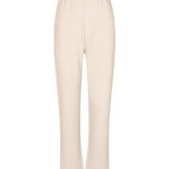 Masai Housut Paige -Tamaris sales 245242 0 1