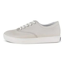 Pomar Tennarit Valoisa 9 Pomar Tennarit Valoisa -Tamaris sales 245971 0