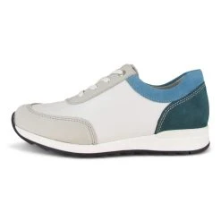 Pomar Tennarit Vellamo 10 Pomar Tennarit Vellamo -Tamaris sales 245972 0 1