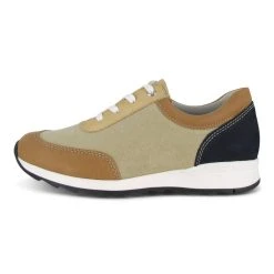 Pomar Tennarit Vellamo 9 Pomar Tennarit Vellamo -Tamaris sales 245975 0