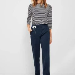 Cecil Housut 376159 -Tamaris sales 246399 0