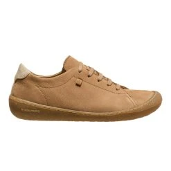 El Naturalista Tennarit Pawikan Honey