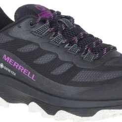 Merrell Trekkingkengät Moab Speed GTX -Tamaris sales 247164 0 1