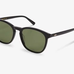 Messy Weekend Aurinkolasit Sean Green Black -Tamaris sales 248673 0