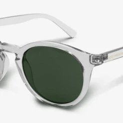 Messy Weekend Aurinkolasit Hobbes Crystal Green -Tamaris sales 248678 0 1