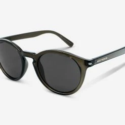 Messy Weekend Aurinkolasit Hobbes Army Grey Messy 9 Messy Weekend Aurinkolasit Hobbes Army Grey Messy -Tamaris sales 248680 0