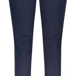 Mac Farkut Angela D801 -Tamaris sales 4053135568118 2