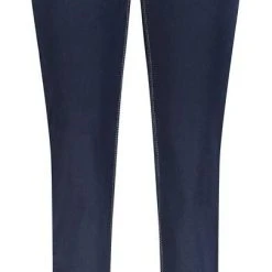 Mac Farkut Angela D801 -Tamaris sales 4053135568125 1 3