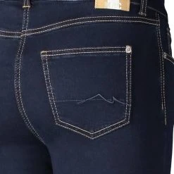 Mac Farkut Angela D801 -Tamaris sales 4053135568125 3