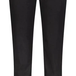 Mac Farkut Angela -Tamaris sales 4053135568569 2