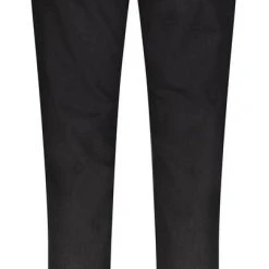 Mac Farkut Angela -Tamaris sales 4053135568569 4